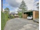 103 Newport Road, Dora Creek NSW 2264