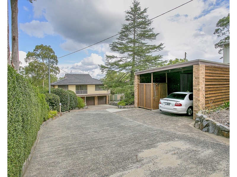 103 Newport Road, Dora Creek NSW 2264