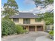 103 Newport Road, Dora Creek NSW 2264
