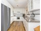 103 Newport Road, Dora Creek NSW 2264