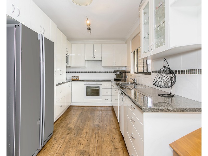 103 Newport Road, Dora Creek NSW 2264