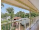 103 Newport Road, Dora Creek NSW 2264