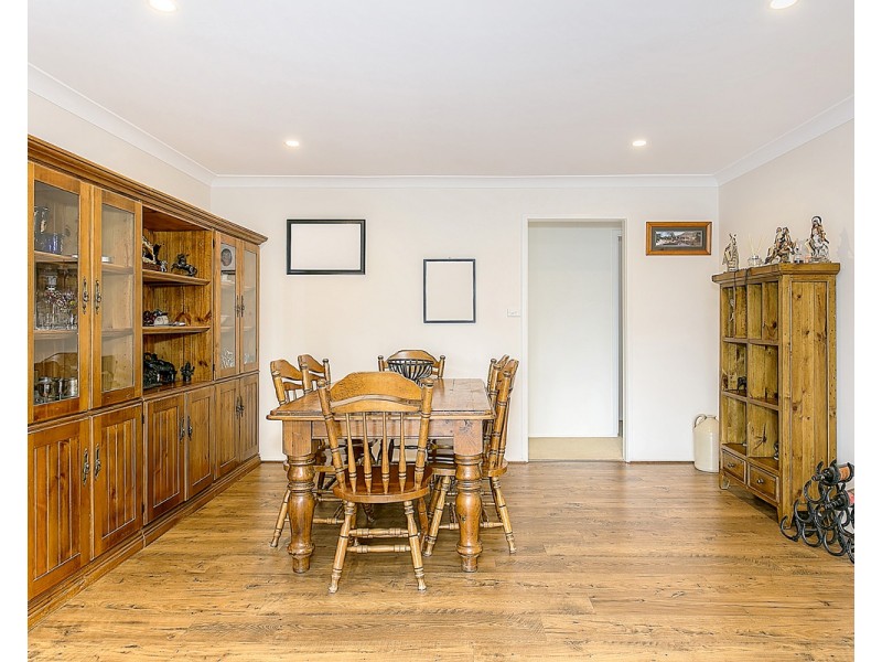 103 Newport Road, Dora Creek NSW 2264