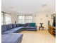 103 Newport Road, Dora Creek NSW 2264