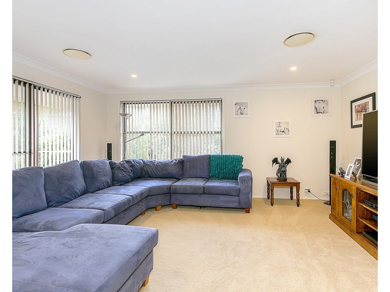 103 Newport Road, Dora Creek NSW 2264