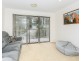 103 Newport Road, Dora Creek NSW 2264