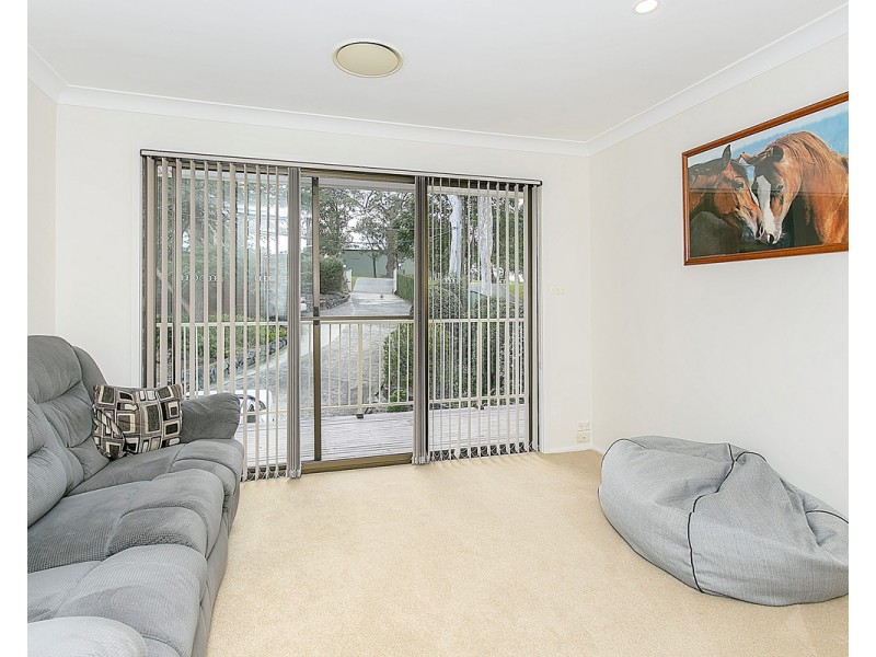 103 Newport Road, Dora Creek NSW 2264