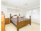 103 Newport Road, Dora Creek NSW 2264