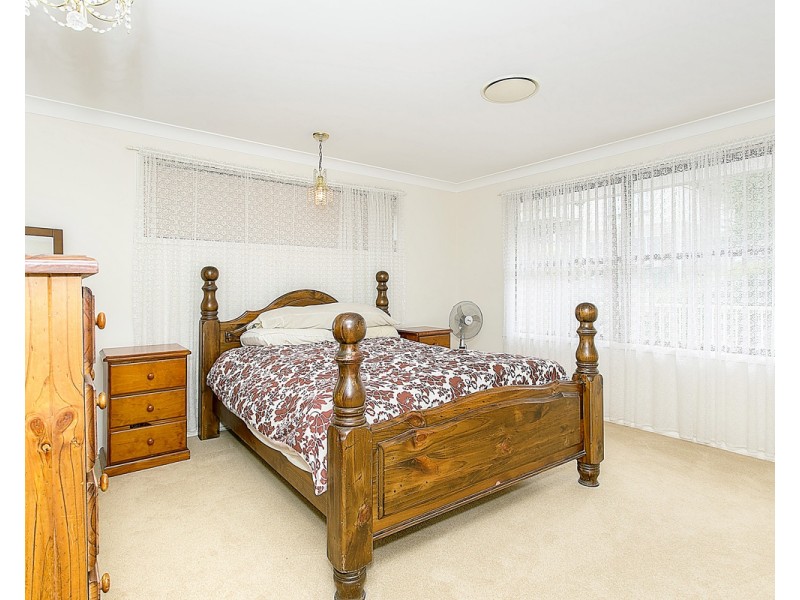 103 Newport Road, Dora Creek NSW 2264
