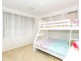 103 Newport Road, Dora Creek NSW 2264
