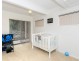 103 Newport Road, Dora Creek NSW 2264