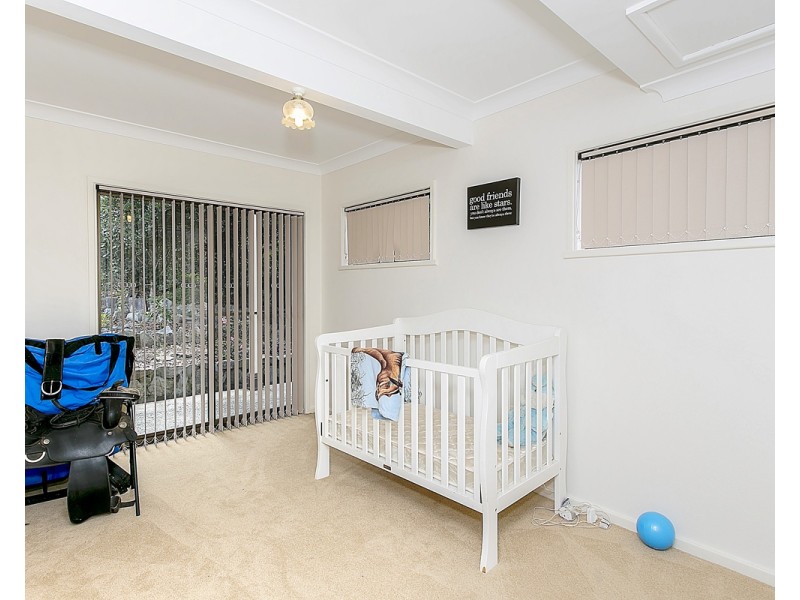103 Newport Road, Dora Creek NSW 2264