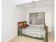103 Newport Road, Dora Creek NSW 2264