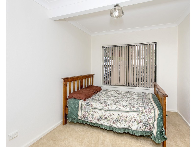 103 Newport Road, Dora Creek NSW 2264