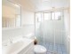 103 Newport Road, Dora Creek NSW 2264