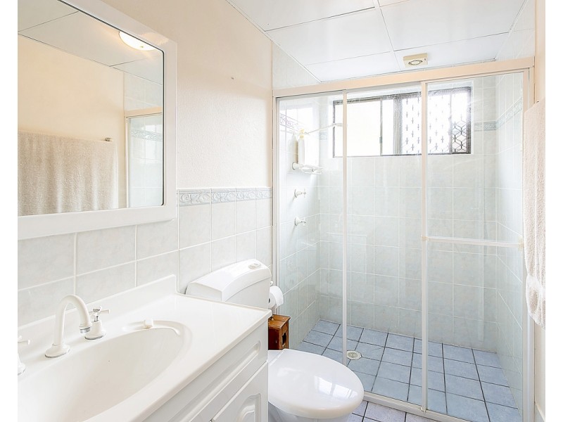 103 Newport Road, Dora Creek NSW 2264
