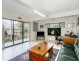 103 Newport Road, Dora Creek NSW 2264