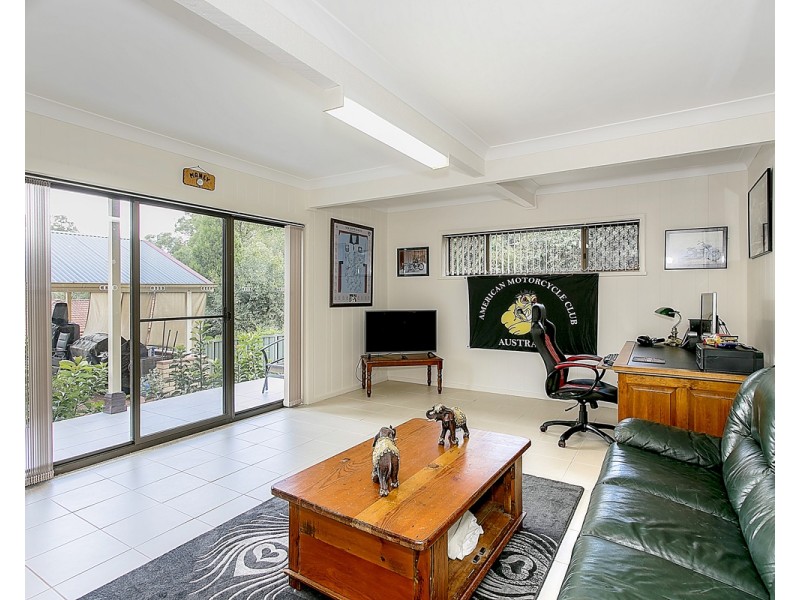 103 Newport Road, Dora Creek NSW 2264