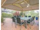 103 Newport Road, Dora Creek NSW 2264