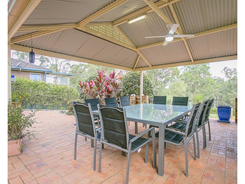 103 Newport Road, Dora Creek NSW 2264