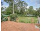 103 Newport Road, Dora Creek NSW 2264