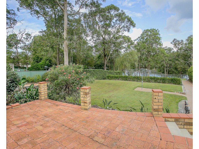 103 Newport Road, Dora Creek NSW 2264