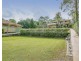 103 Newport Road, Dora Creek NSW 2264