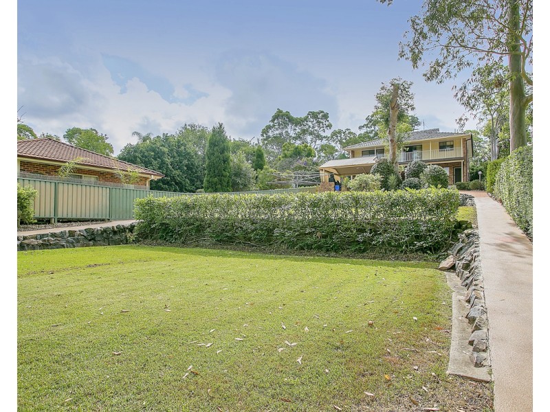 103 Newport Road, Dora Creek NSW 2264