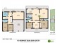 103 Newport Road, Dora Creek NSW 2264 Floorplan