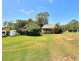 247 Freemans Drive, Cooranbong NSW 2265
