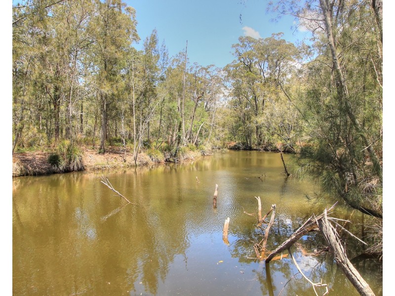 247 Freemans Drive, Cooranbong NSW 2265