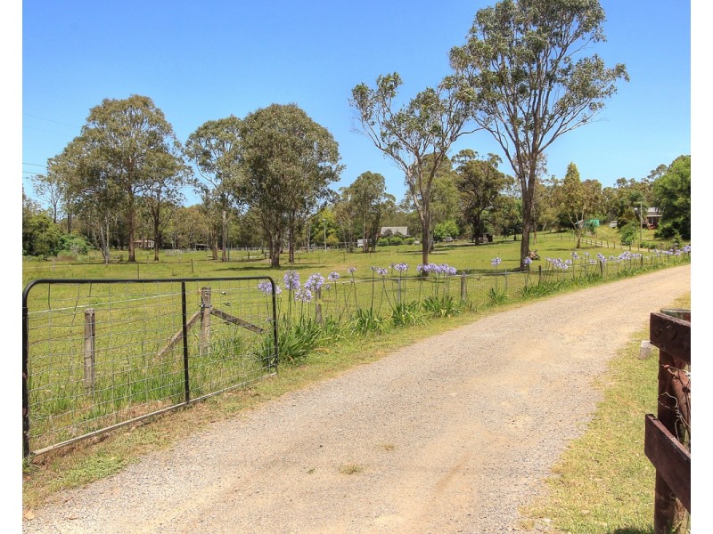 247 Freemans Drive, Cooranbong NSW 2265