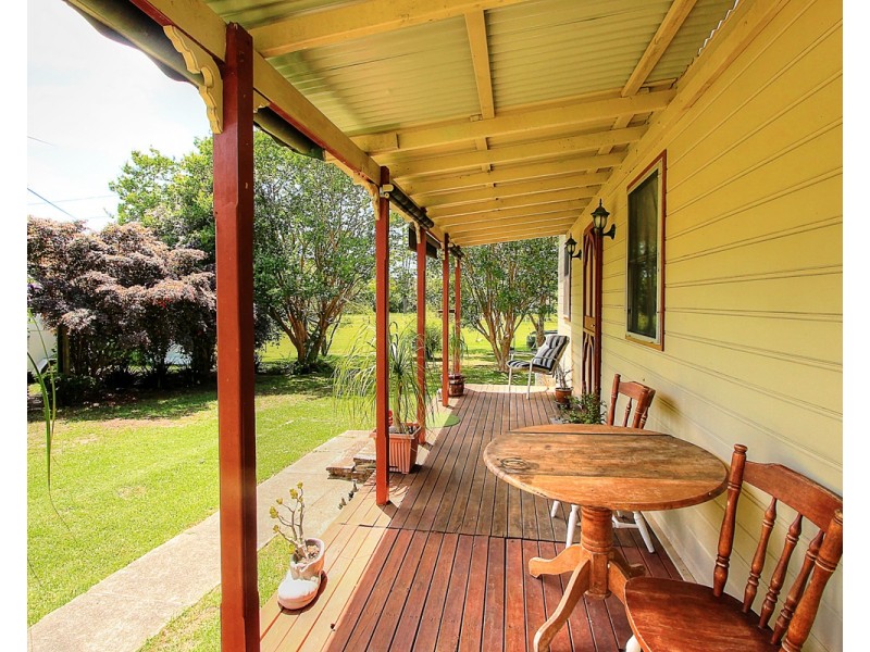 247 Freemans Drive, Cooranbong NSW 2265