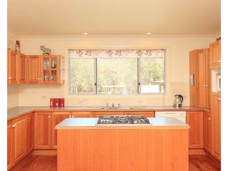 247 Freemans Drive, Cooranbong NSW 2265