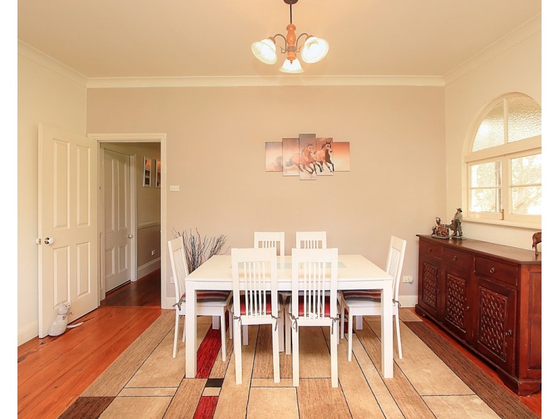 247 Freemans Drive, Cooranbong NSW 2265