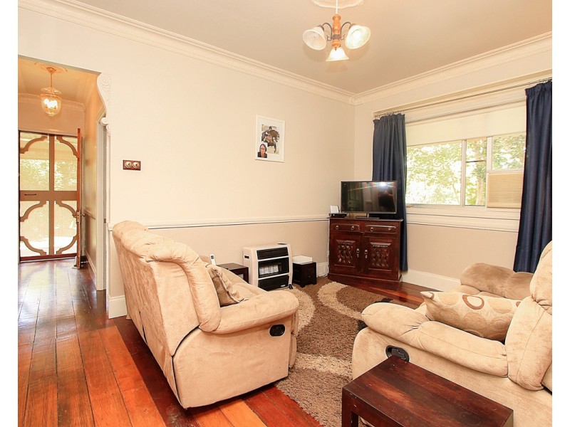 247 Freemans Drive, Cooranbong NSW 2265