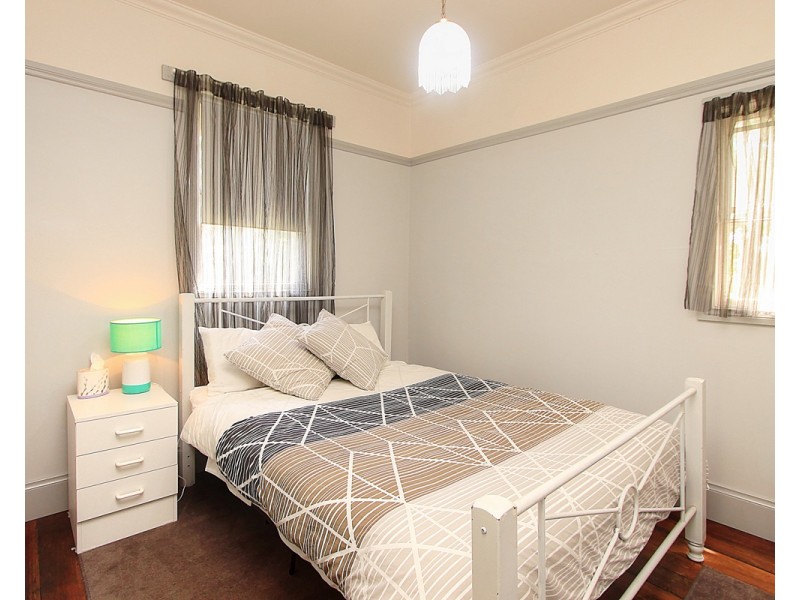 247 Freemans Drive, Cooranbong NSW 2265