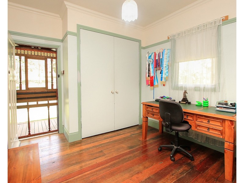 247 Freemans Drive, Cooranbong NSW 2265