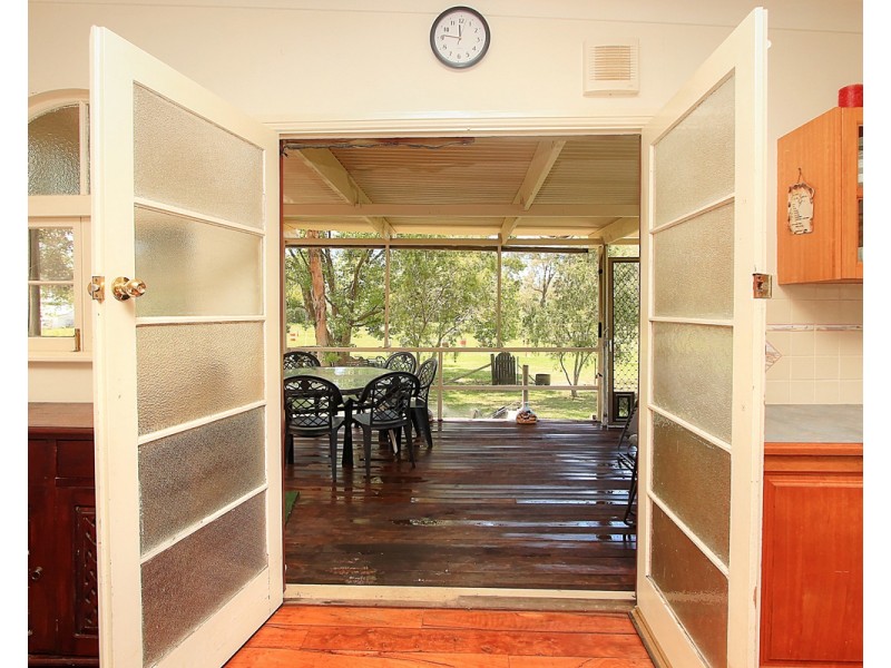 247 Freemans Drive, Cooranbong NSW 2265