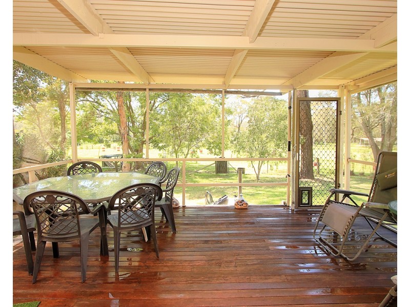 247 Freemans Drive, Cooranbong NSW 2265