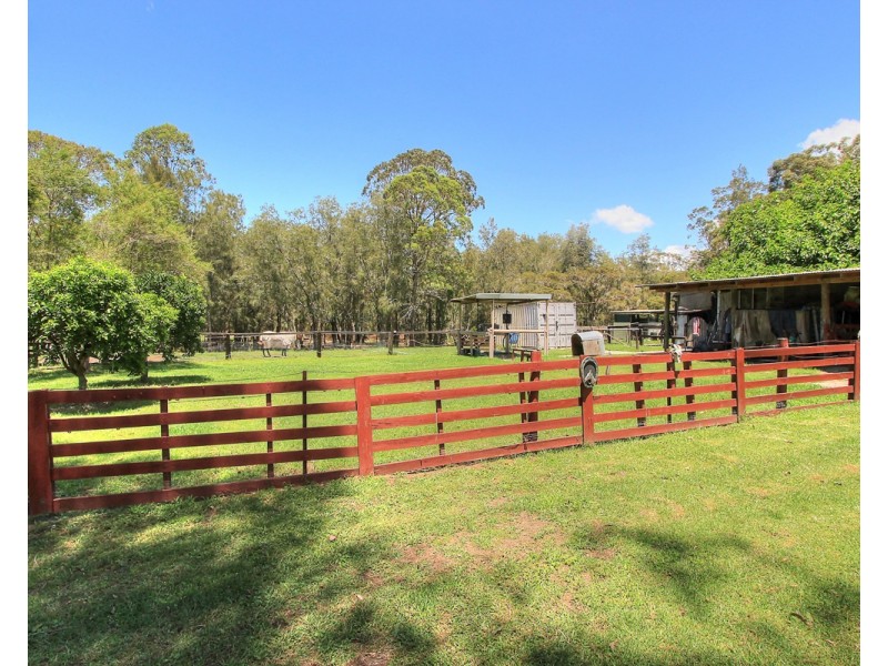 247 Freemans Drive, Cooranbong NSW 2265