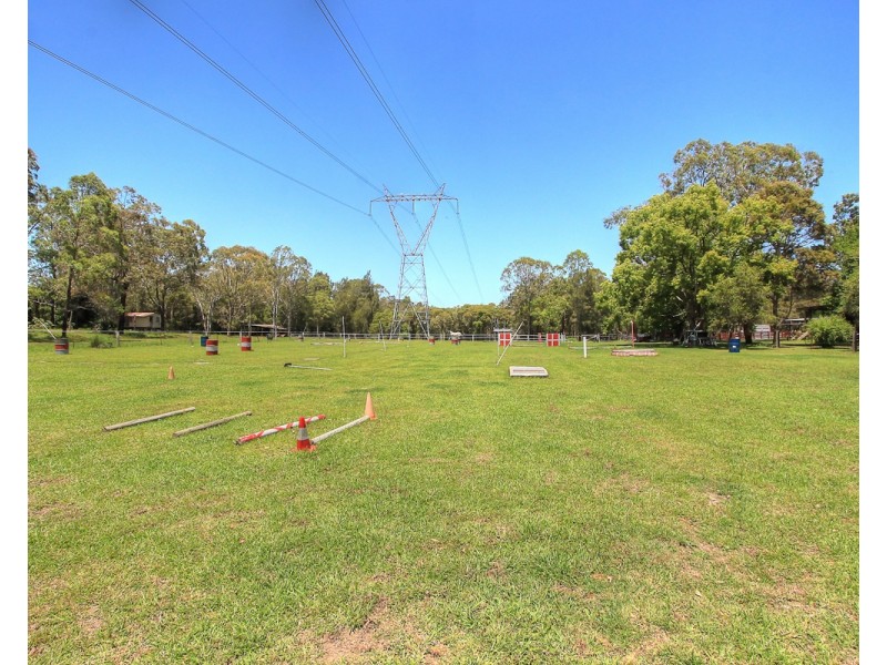 247 Freemans Drive, Cooranbong NSW 2265