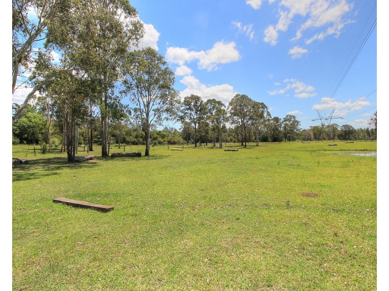 247 Freemans Drive, Cooranbong NSW 2265