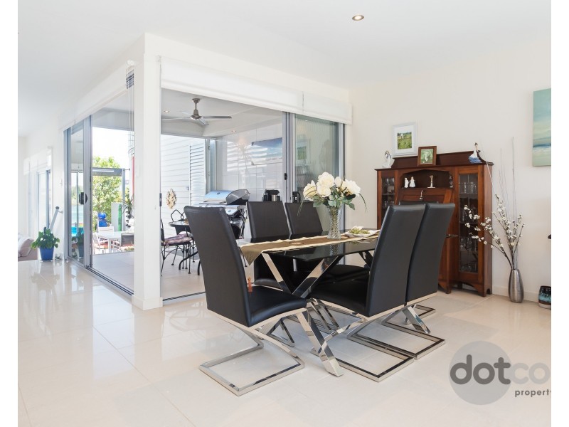 1/19 Sovereign Avenue, Harrington NSW 2427