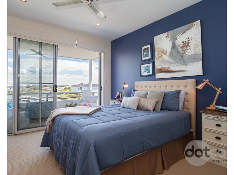 1/19 Sovereign Avenue, Harrington NSW 2427