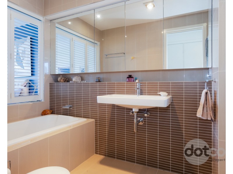 1/19 Sovereign Avenue, Harrington NSW 2427