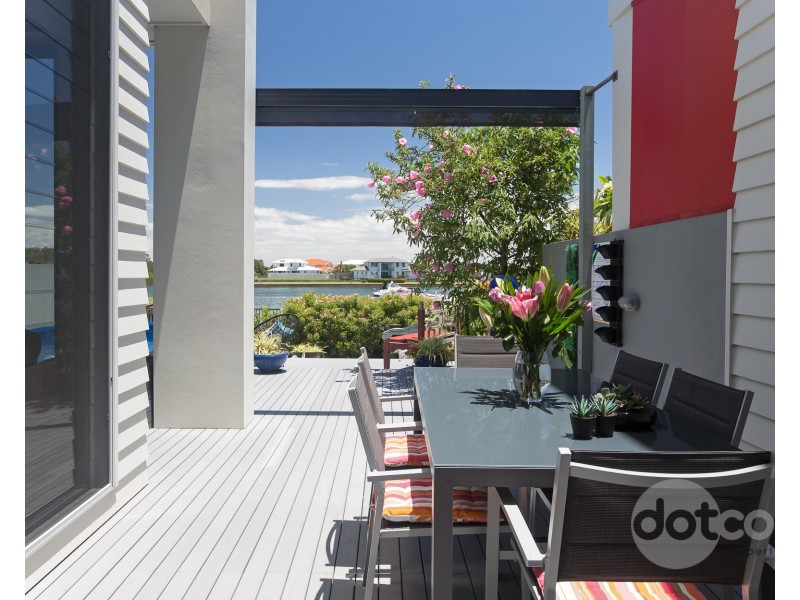 1/19 Sovereign Avenue, Harrington NSW 2427