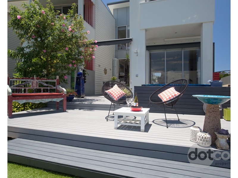 1/19 Sovereign Avenue, Harrington NSW 2427