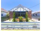 16 Gordon Street, Mayfield NSW 2304