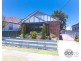 16 Gordon Street, Mayfield NSW 2304